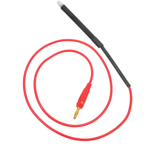 Practical plating tool - practical,