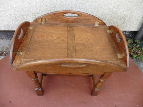 Quality old charm - old,