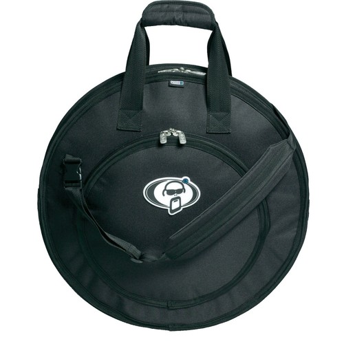Protection racket deluxe - racket,