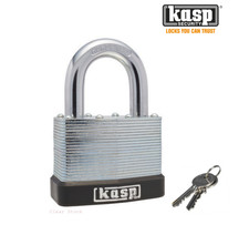 CK Tools Kasp 130 Series