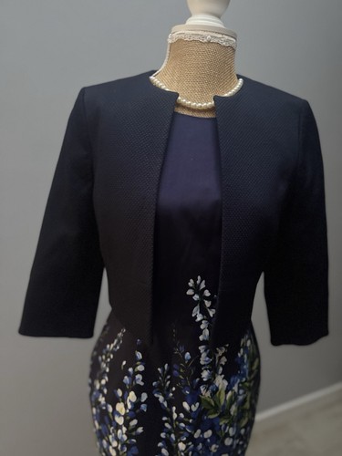 Phase eight bolero blazer - bolero/,