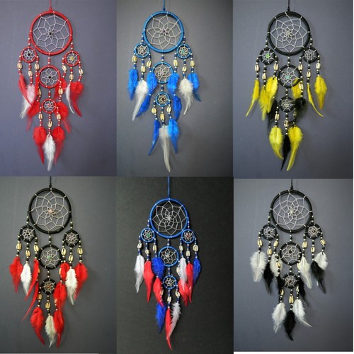 Dream catcher football - football, rugby