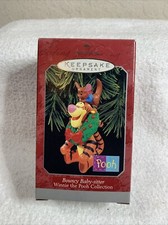 Hallmark Keepsake Disney