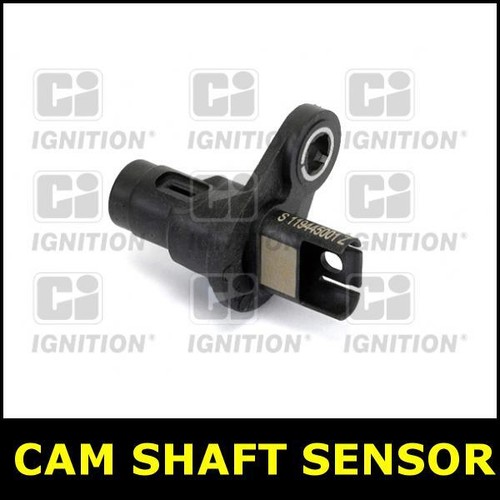 Cam shaft sensor - shaft, bmw