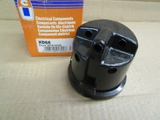 FORD ESCORT Twin Cam & MINI MGA MGB MIDGET MAGNETTE   DISTRIBUTOR CAP