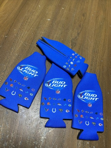Bud light nfl - bud,