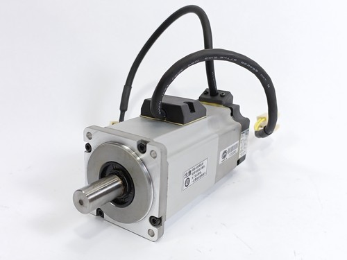 Panasonic msmd042p1d servo - panasonic,