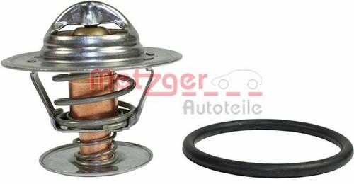 Fits metzger 4006068 - fits,