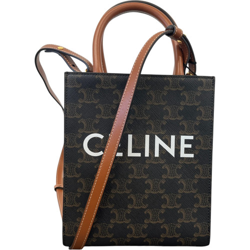 Celine women mini - women's,