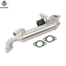 EGR Cooler For VW TRANSPORTER