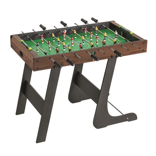 Amrap 3ft table football game - amrap,