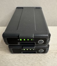 Trimble Li-Ion Battery For