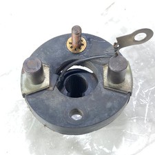 Toyota Land Cruiser BJ40 BJ45