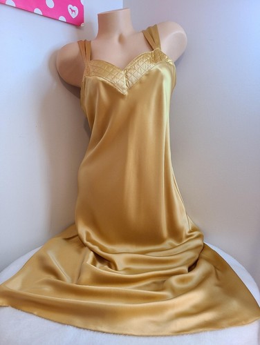Rare vtg valerie stevens - stevens, 100%
