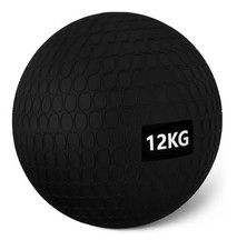 Amazon Slam Ball No Bounce