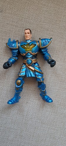 Chap mei legends medieval - of,
