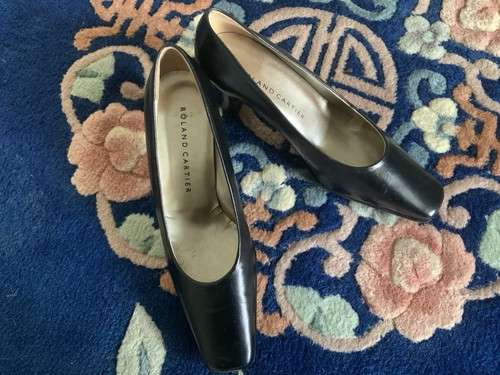 Roland cartier women shoes - cartier,