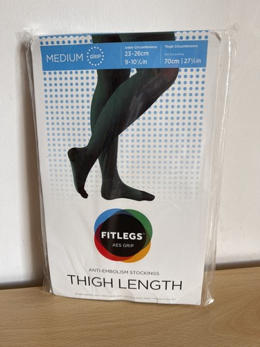 Fitlegs aes thigh - fitlegs™,
