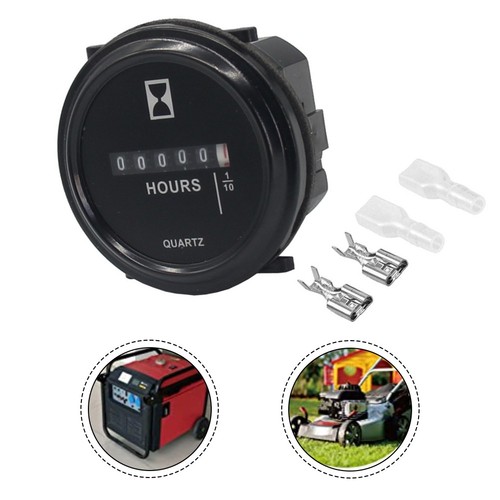Mechanical timer waterproof - mechanical,