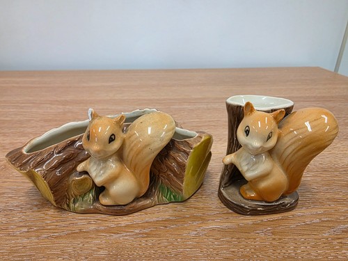 Royal hornsea pottery perky - royal,