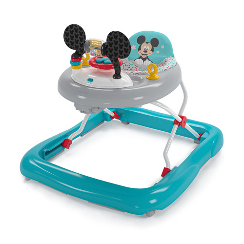Bright starts disney - bright, baby
