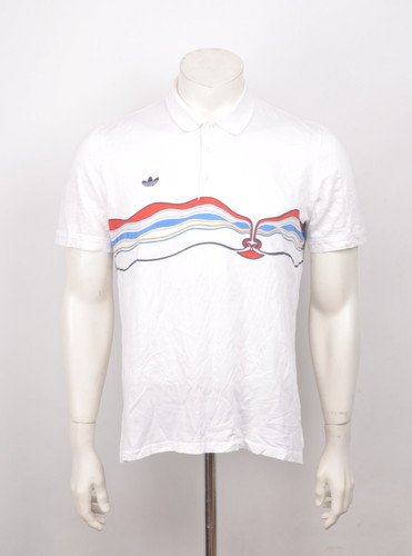 Adidas ivan lendl face vintage - ivan,