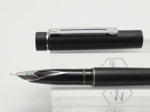 C1980 sheaffer targa 1002 - c1980,