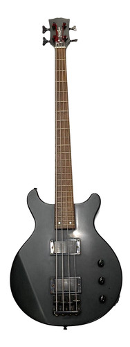 Grassroots black esp - grassroots,