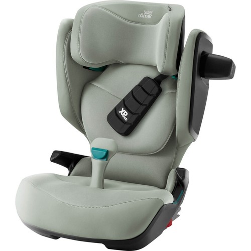 Britax römer kidfix - pro, car