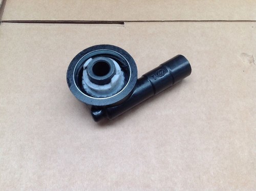 Fits honda vision nsc110 nsc50 - honda,