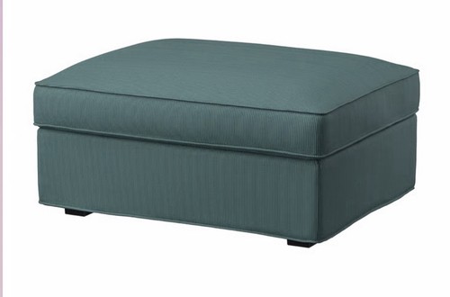 Replacement cover for ikea - replacement,