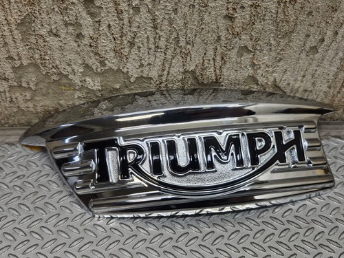 Triumph bonneville t100 2016 - triumph,