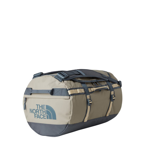 The north face camp - north,