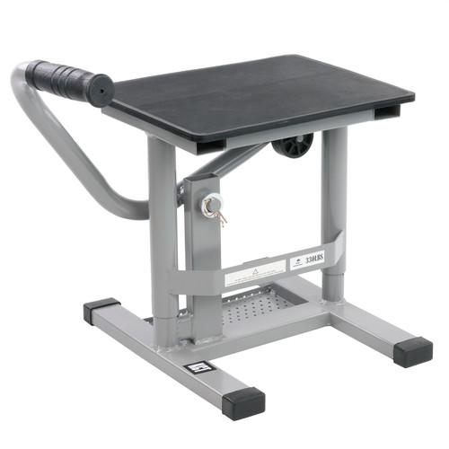 Kct motocross lift - motocross, stand