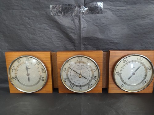 Vintage eschenbach west - vintage,