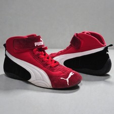 Rare Puma Replicat Mid 1