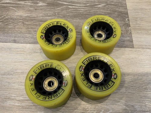62mm 78a fiberflex - g&s,