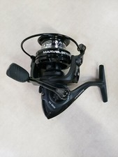 TRABUCCO MARVEL DISTANCE FDR 5500