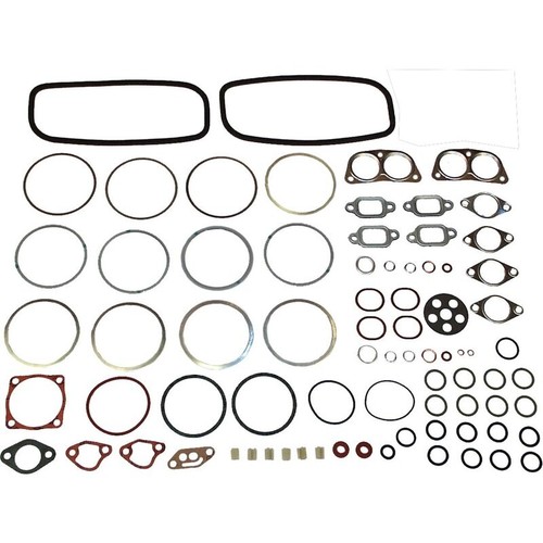 Baywindow t25 79 83 - vw,