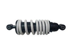 Fit For Duke Racing Bikes Rear Shock Absorber Shocker KTM 390