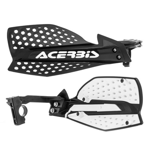Acerbis ultimate mx - acerbis, x-ultimate