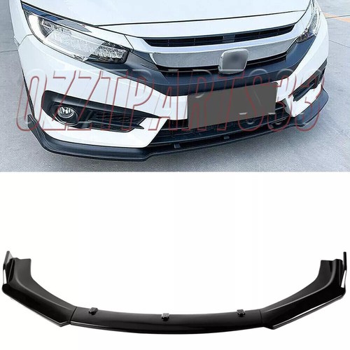 For honda civic 2020 - for, 16-2020