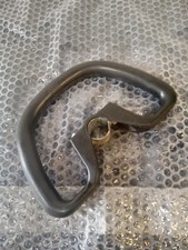 GENUINE STIHL KM 130 KM130 2