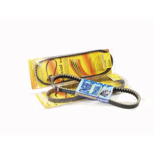Belt dayco piaggio for vespa - belt,