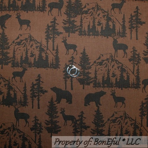 Boneful fabric cotton quilt - fabric,