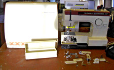 Frister & Rossmann Cub 7