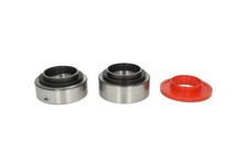 Wheel bearing kit Front Right