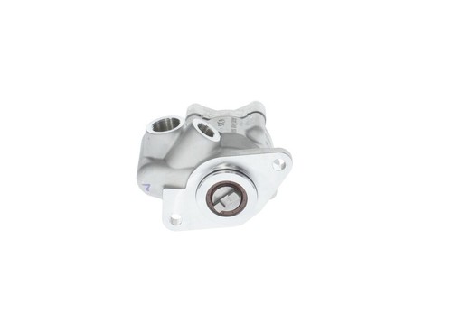 Bosch steering hydraulic - bosch,