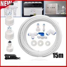 Fridge Freezer Water Filter