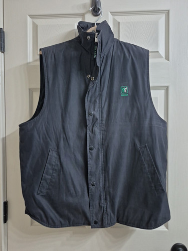 Mens nikken thermowear - nikken,